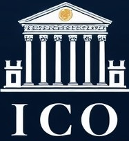 ICO
